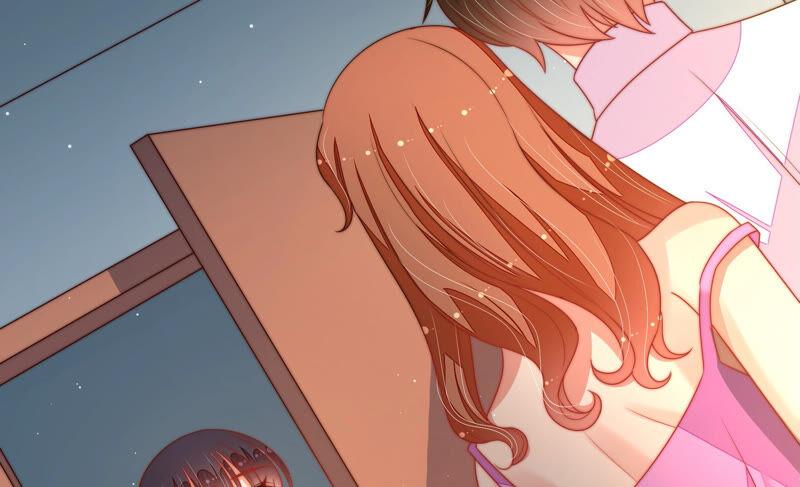 少帅每天都在吃醋韩漫全集-第159话 飞飞的请求无删减无遮挡章节图片 