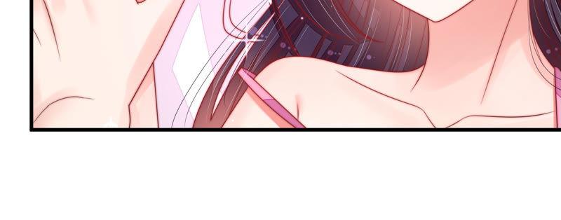 少帅每天都在吃醋韩漫全集-第161话 负责任无删减无遮挡章节图片 