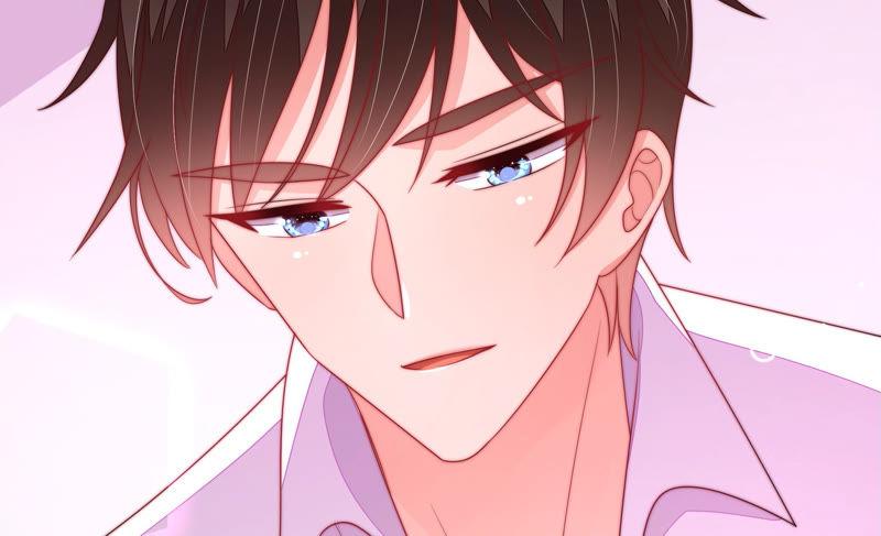少帅每天都在吃醋韩漫全集-第161话 负责任无删减无遮挡章节图片 
