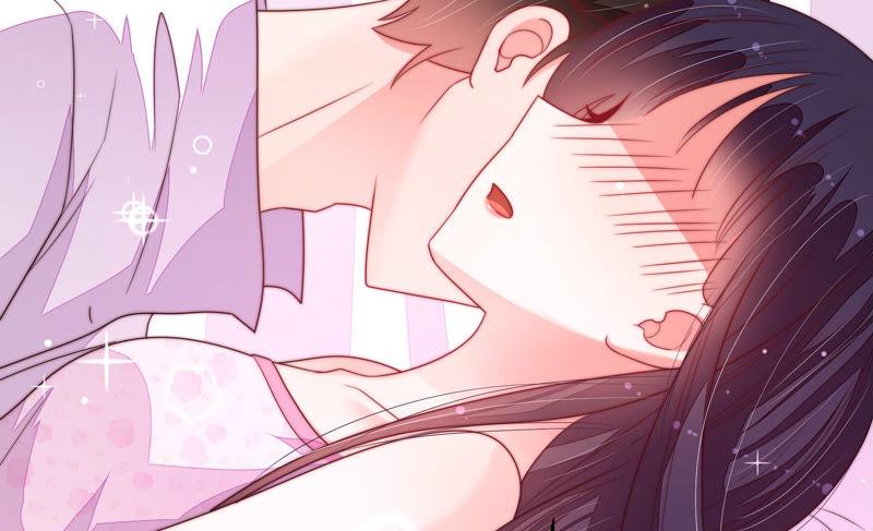 少帅每天都在吃醋韩漫全集-第161话 负责任无删减无遮挡章节图片 