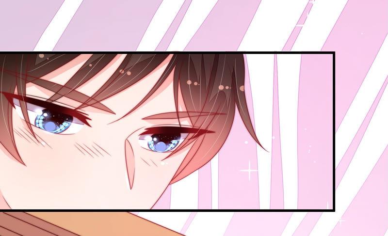 少帅每天都在吃醋韩漫全集-第161话 负责任无删减无遮挡章节图片 