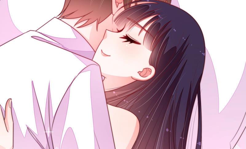少帅每天都在吃醋韩漫全集-第161话 负责任无删减无遮挡章节图片 