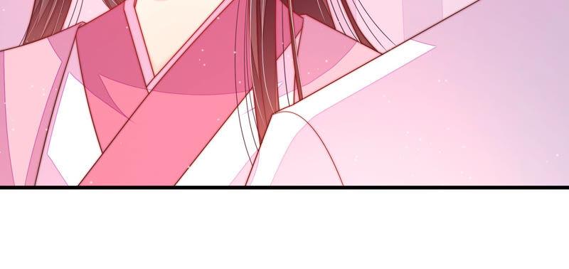 少帅每天都在吃醋韩漫全集-第162话 干女儿无删减无遮挡章节图片 