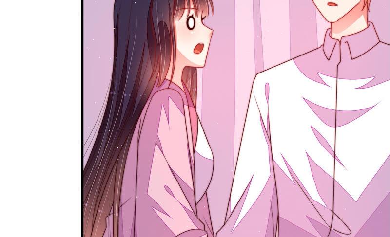 少帅每天都在吃醋韩漫全集-第162话 干女儿无删减无遮挡章节图片 