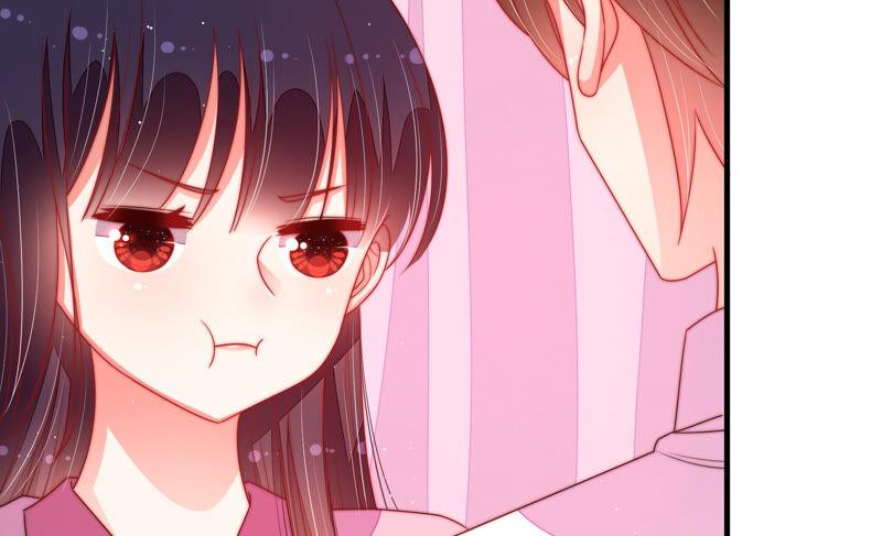 少帅每天都在吃醋韩漫全集-第162话 干女儿无删减无遮挡章节图片 