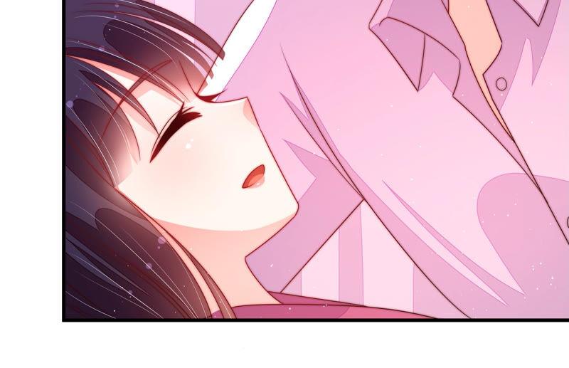 少帅每天都在吃醋韩漫全集-第162话 干女儿无删减无遮挡章节图片 