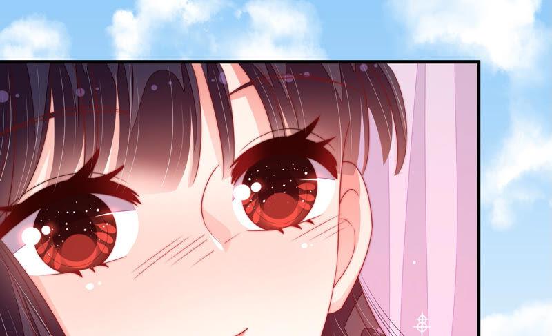 少帅每天都在吃醋韩漫全集-第162话 干女儿无删减无遮挡章节图片 