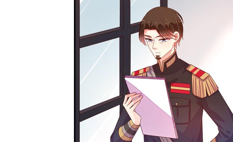 少帅每天都在吃醋韩漫全集-第162话 干女儿无删减无遮挡章节图片 