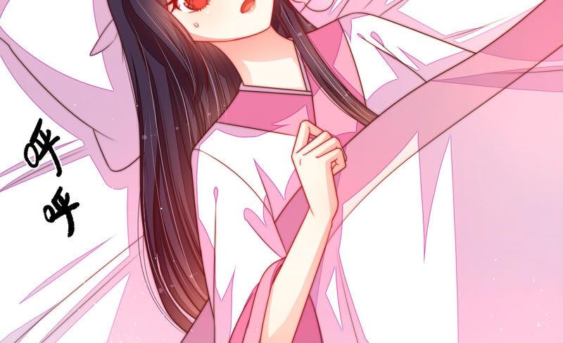少帅每天都在吃醋韩漫全集-第163话 挑拨无删减无遮挡章节图片 