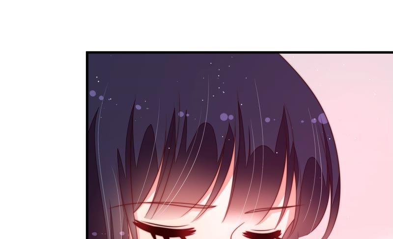 少帅每天都在吃醋韩漫全集-第163话 挑拨无删减无遮挡章节图片 