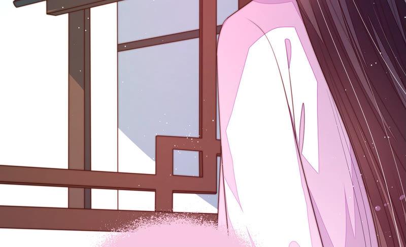 少帅每天都在吃醋韩漫全集-第163话 挑拨无删减无遮挡章节图片 