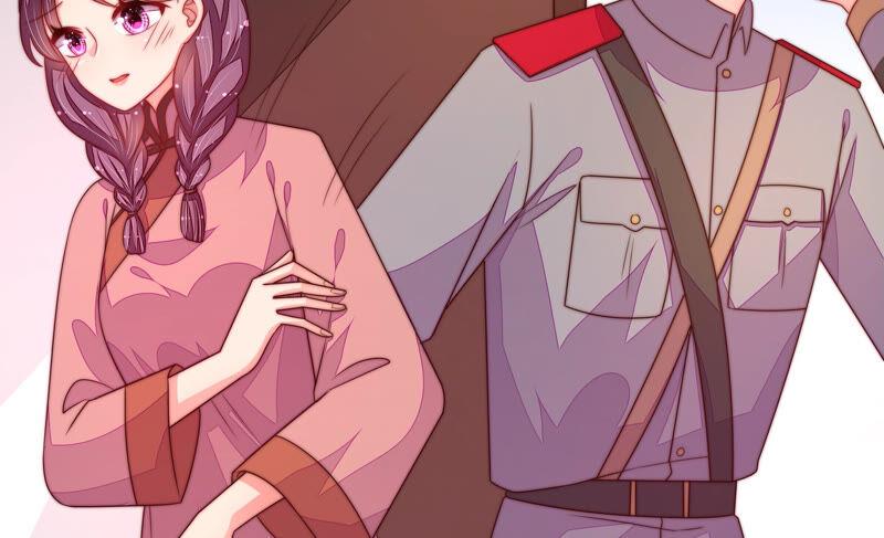 少帅每天都在吃醋韩漫全集-第163话 挑拨无删减无遮挡章节图片 