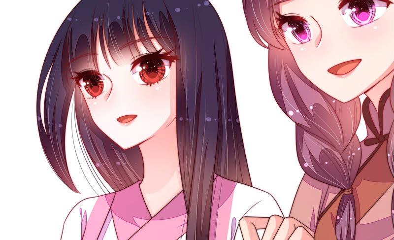 少帅每天都在吃醋韩漫全集-第163话 挑拨无删减无遮挡章节图片 