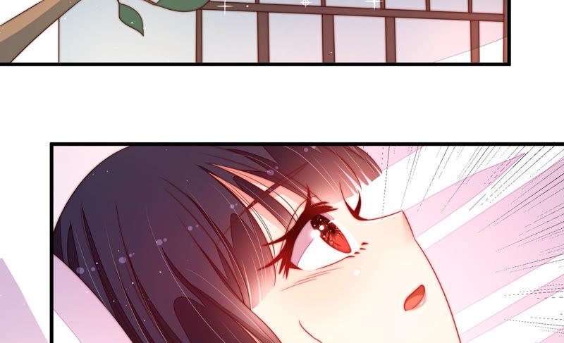 少帅每天都在吃醋韩漫全集-第163话 挑拨无删减无遮挡章节图片 