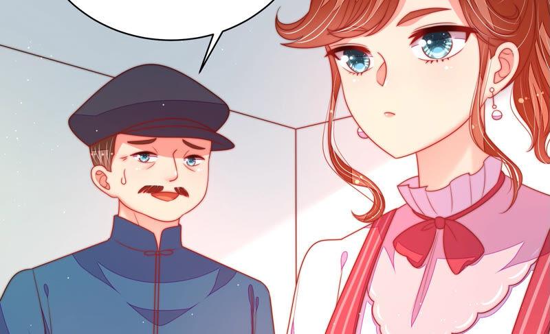 少帅每天都在吃醋韩漫全集-第165话 出丑无删减无遮挡章节图片 