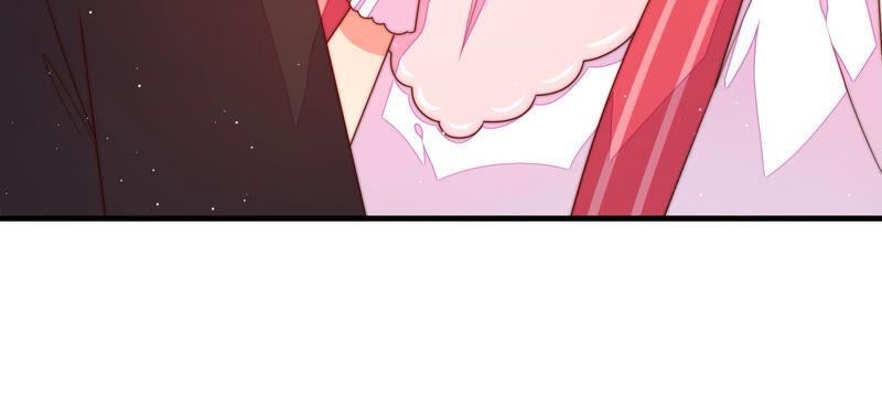 少帅每天都在吃醋韩漫全集-第165话 出丑无删减无遮挡章节图片 