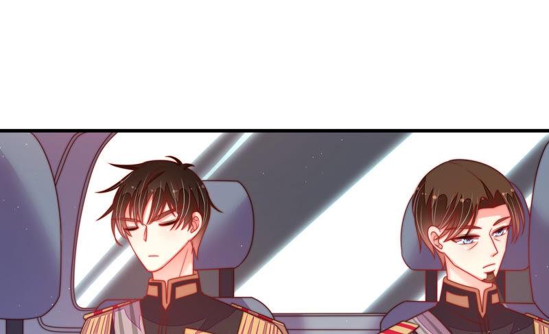 少帅每天都在吃醋韩漫全集-第165话 出丑无删减无遮挡章节图片 