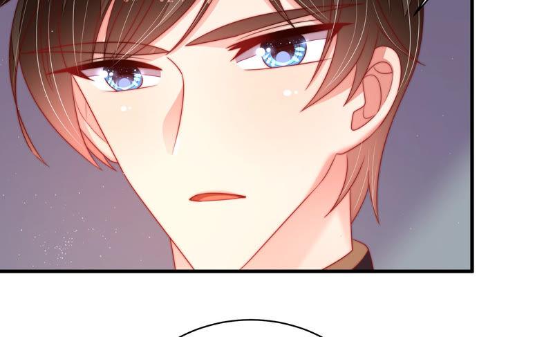 少帅每天都在吃醋韩漫全集-第165话 出丑无删减无遮挡章节图片 