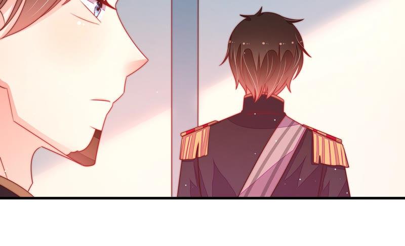 少帅每天都在吃醋韩漫全集-第165话 出丑无删减无遮挡章节图片 
