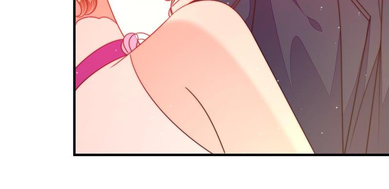 少帅每天都在吃醋韩漫全集-第165话 出丑无删减无遮挡章节图片 