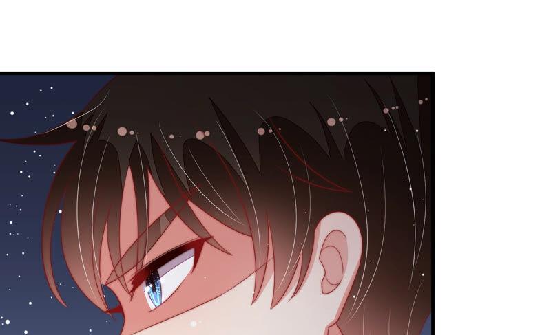 少帅每天都在吃醋韩漫全集-第165话 出丑无删减无遮挡章节图片 