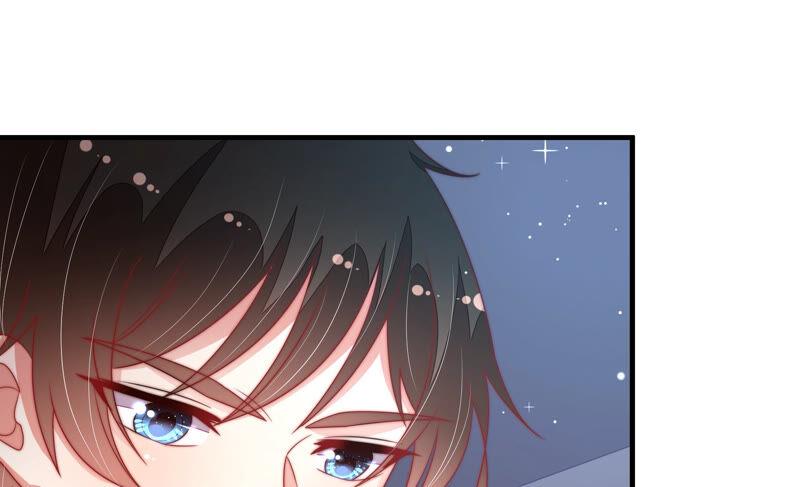 少帅每天都在吃醋韩漫全集-第165话 出丑无删减无遮挡章节图片 