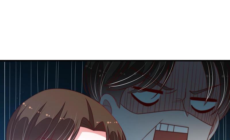 少帅每天都在吃醋韩漫全集-第165话 出丑无删减无遮挡章节图片 