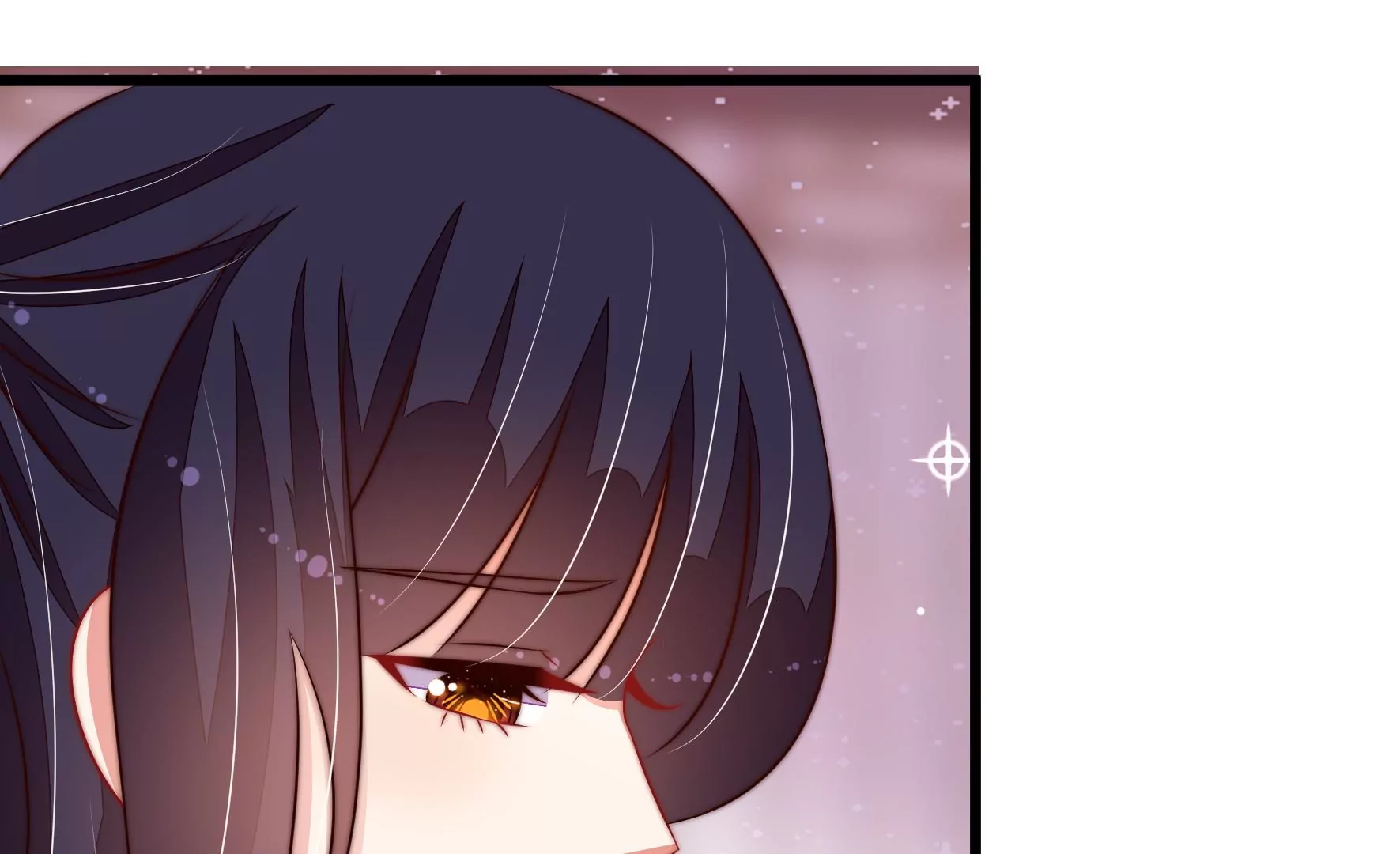 少帅每天都在吃醋韩漫全集-第274话 利用无删减无遮挡章节图片 