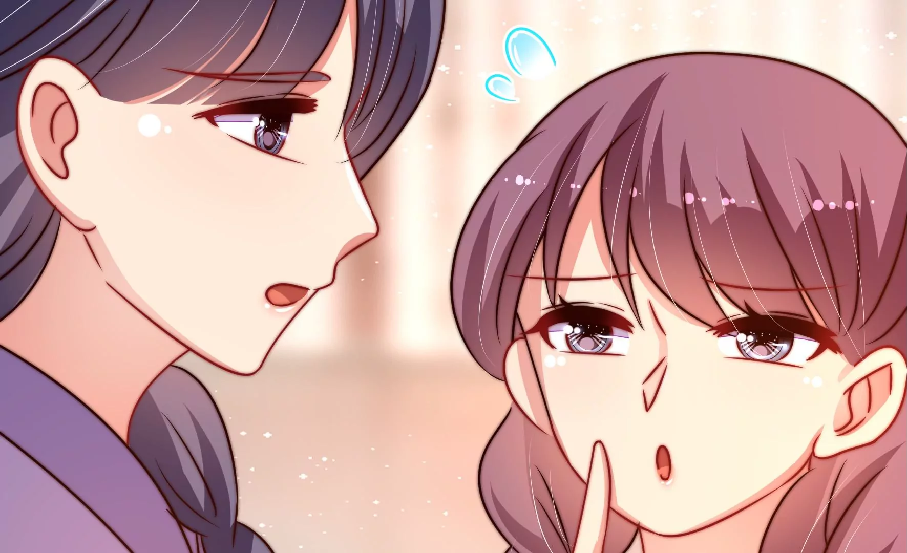 少帅每天都在吃醋韩漫全集-第274话 利用无删减无遮挡章节图片 