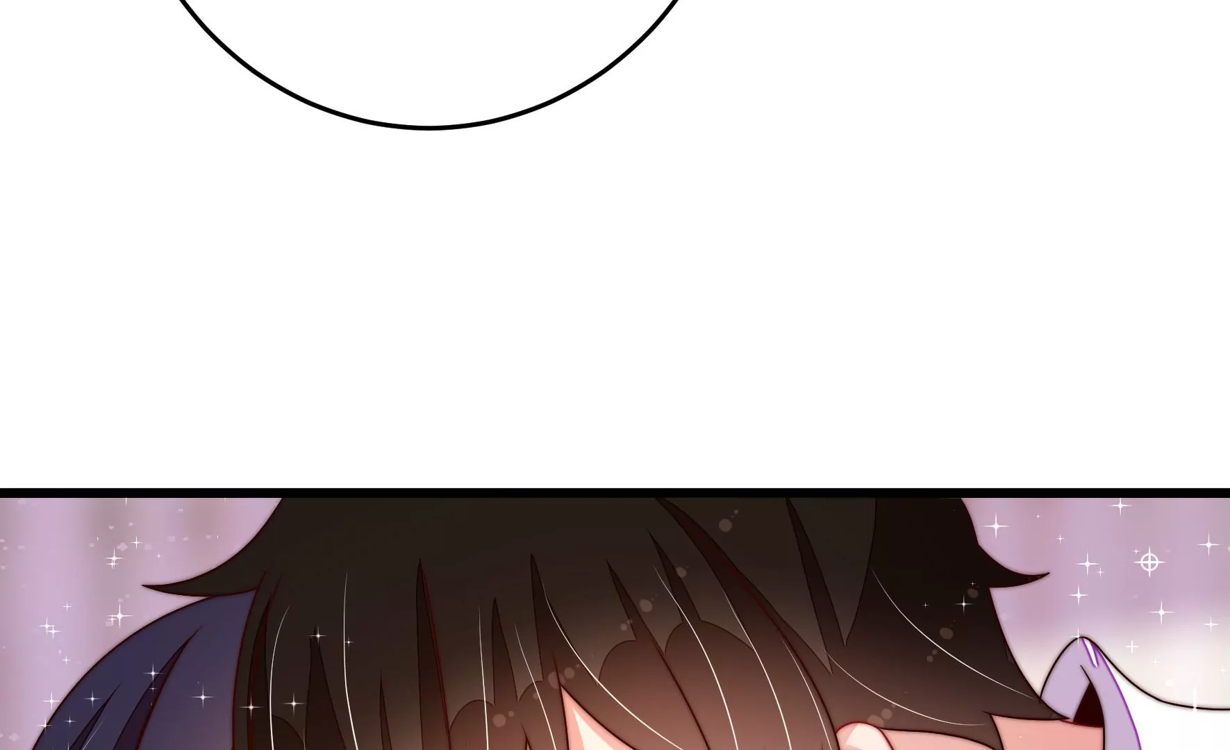 少帅每天都在吃醋韩漫全集-第274话 利用无删减无遮挡章节图片 