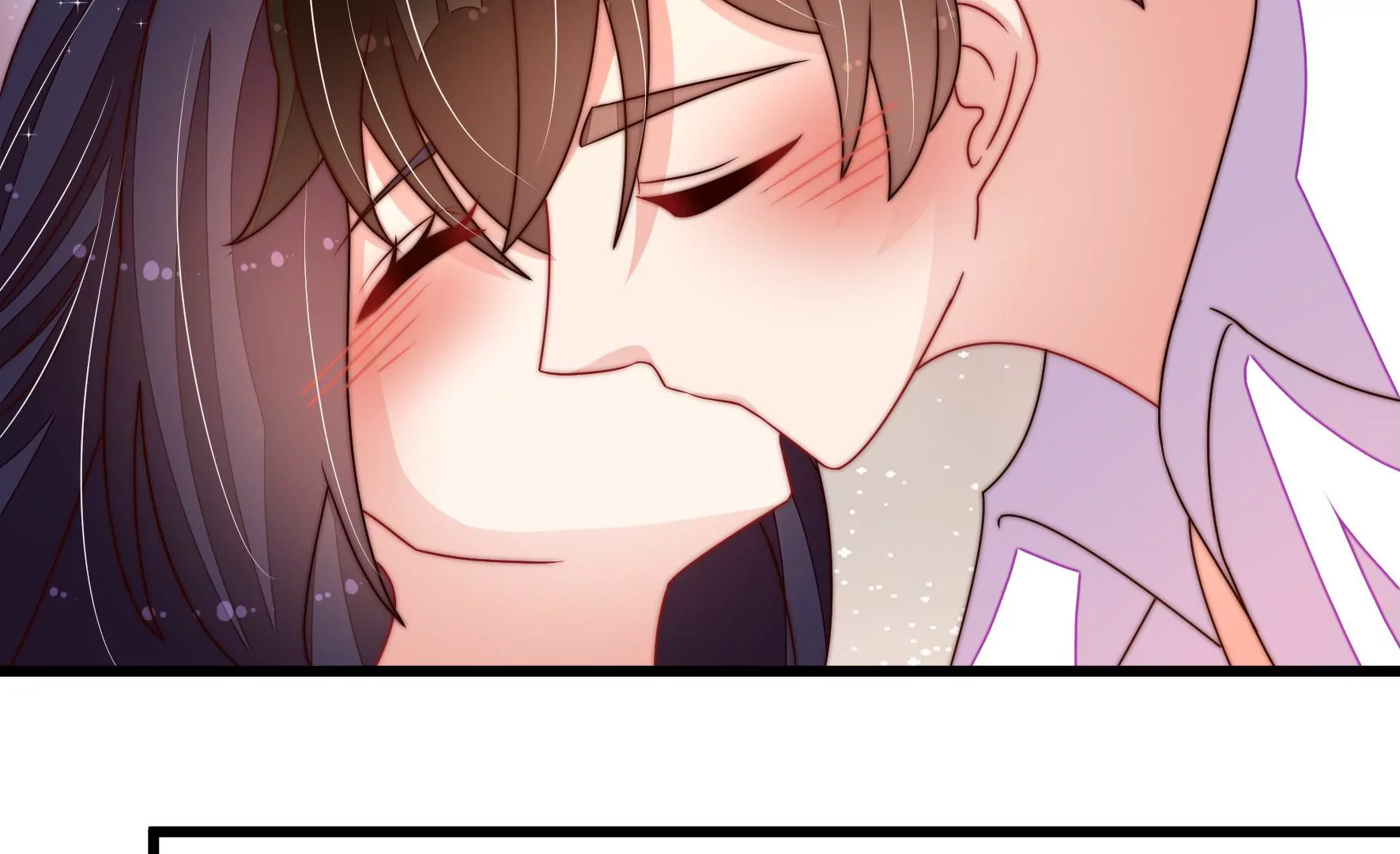 少帅每天都在吃醋韩漫全集-第274话 利用无删减无遮挡章节图片 