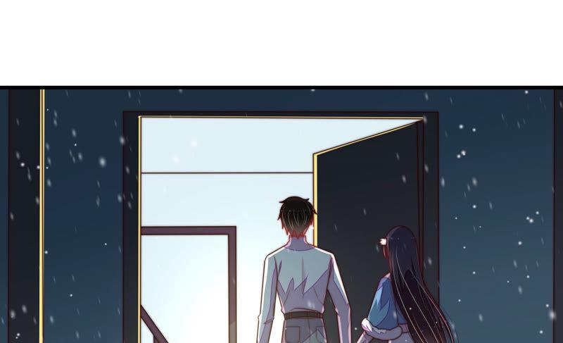 少帅每天都在吃醋韩漫全集-第167话 想不到无删减无遮挡章节图片 