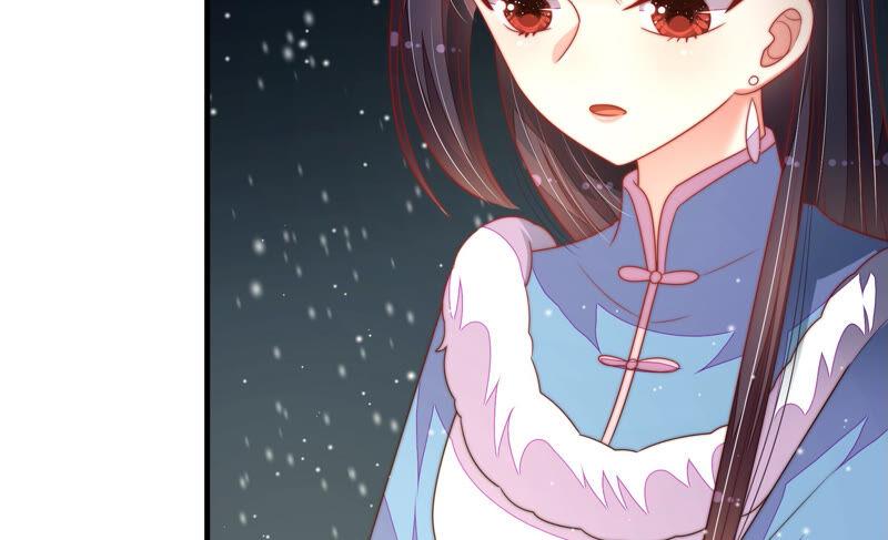 少帅每天都在吃醋韩漫全集-第167话 想不到无删减无遮挡章节图片 