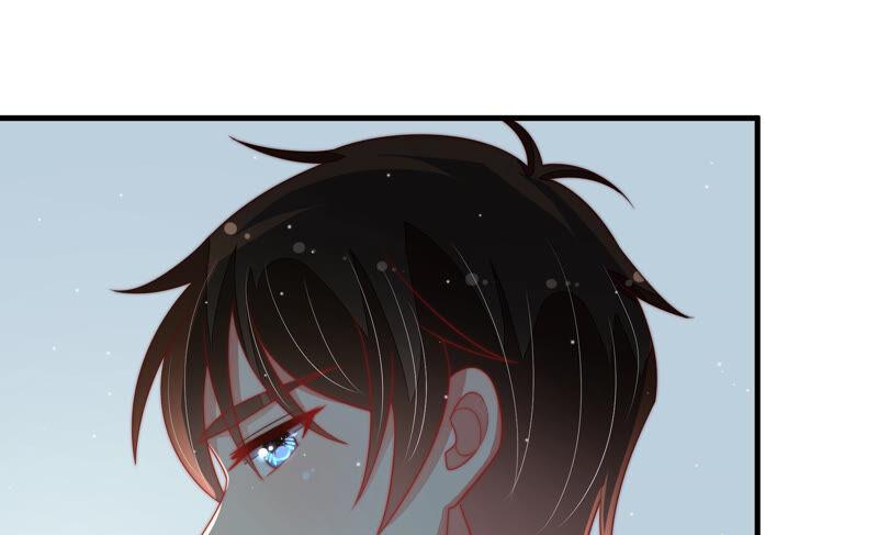 少帅每天都在吃醋韩漫全集-第167话 想不到无删减无遮挡章节图片 