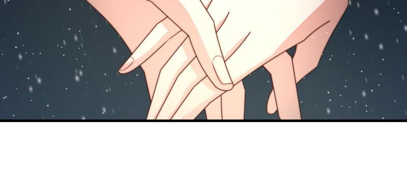 少帅每天都在吃醋韩漫全集-第167话 想不到无删减无遮挡章节图片 