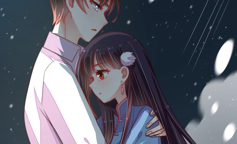 少帅每天都在吃醋韩漫全集-第167话 想不到无删减无遮挡章节图片 