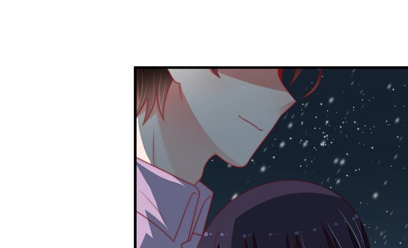 少帅每天都在吃醋韩漫全集-第167话 想不到无删减无遮挡章节图片 