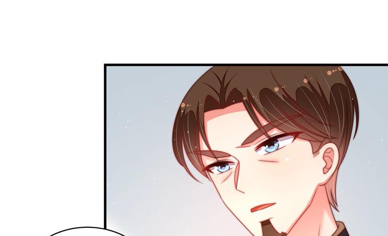 少帅每天都在吃醋韩漫全集-第167话 想不到无删减无遮挡章节图片 