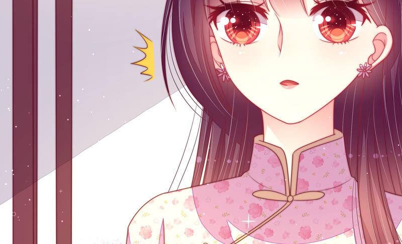 少帅每天都在吃醋韩漫全集-第167话 想不到无删减无遮挡章节图片 