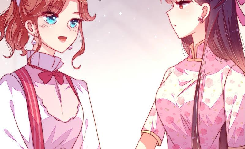 少帅每天都在吃醋韩漫全集-第167话 想不到无删减无遮挡章节图片 