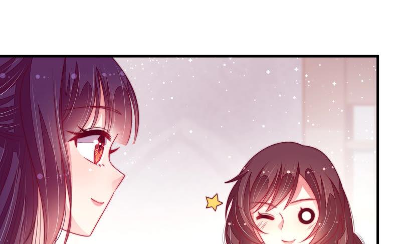 少帅每天都在吃醋韩漫全集-第167话 想不到无删减无遮挡章节图片 