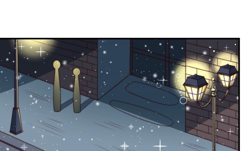 少帅每天都在吃醋韩漫全集-第167话 想不到无删减无遮挡章节图片 