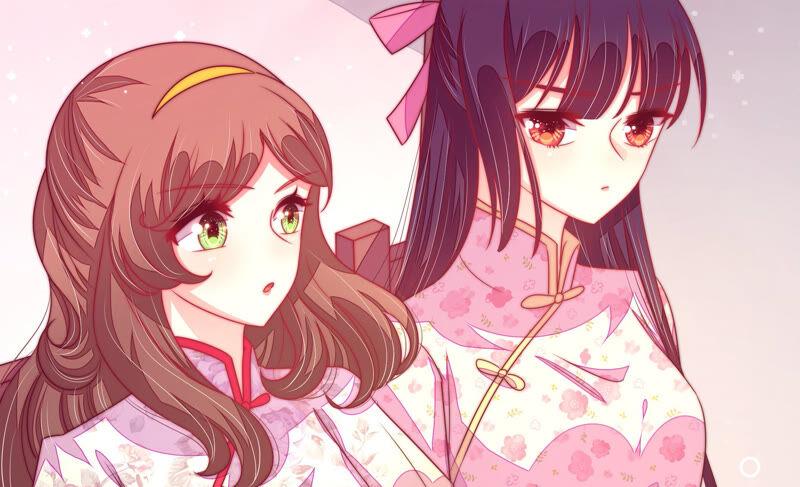 少帅每天都在吃醋韩漫全集-第167话 想不到无删减无遮挡章节图片 