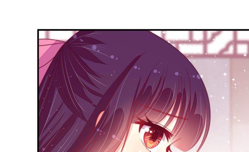少帅每天都在吃醋韩漫全集-第167话 想不到无删减无遮挡章节图片 