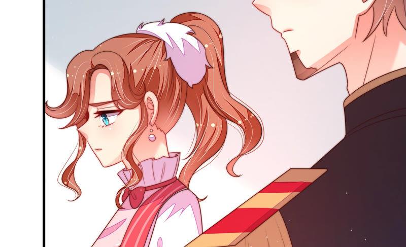 少帅每天都在吃醋韩漫全集-第168话 经得起诱惑无删减无遮挡章节图片 