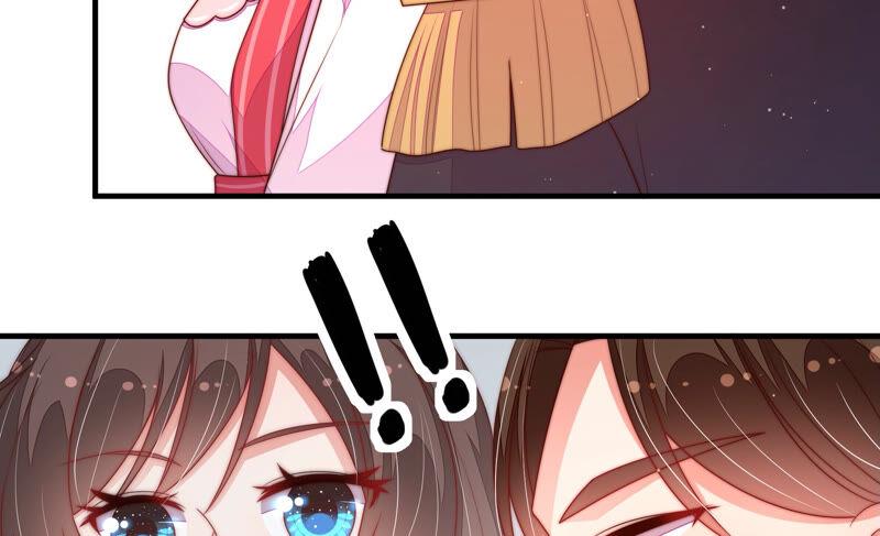 少帅每天都在吃醋韩漫全集-第168话 经得起诱惑无删减无遮挡章节图片 