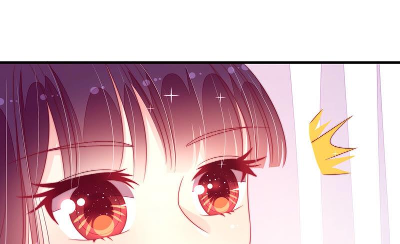 少帅每天都在吃醋韩漫全集-第168话 经得起诱惑无删减无遮挡章节图片 
