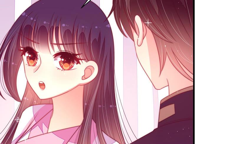 少帅每天都在吃醋韩漫全集-第168话 经得起诱惑无删减无遮挡章节图片 