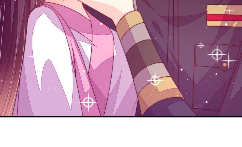 少帅每天都在吃醋韩漫全集-第168话 经得起诱惑无删减无遮挡章节图片 