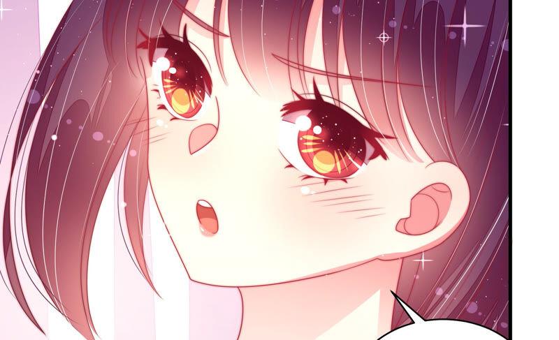少帅每天都在吃醋韩漫全集-第168话 经得起诱惑无删减无遮挡章节图片 